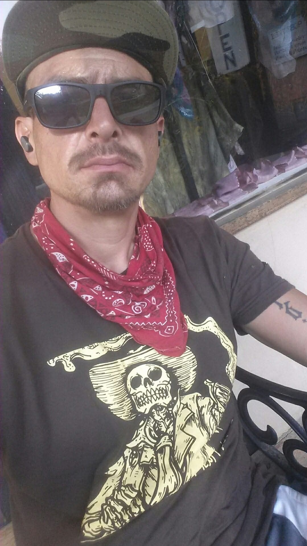 Screenshot_20250124_211951_Facebook