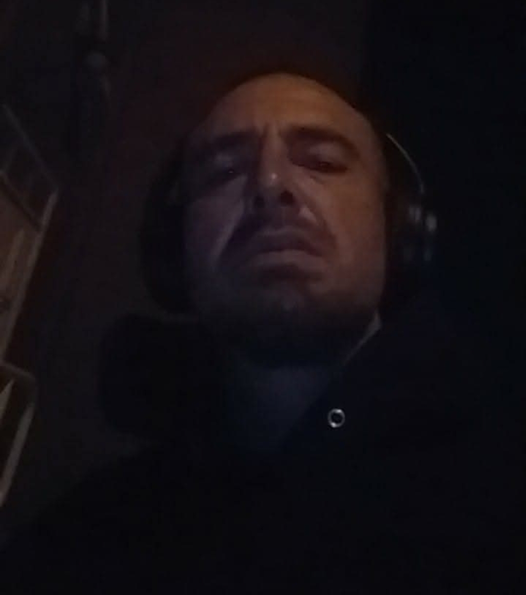Screenshot_20250124_213309_Facebook